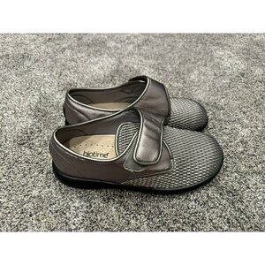 Biotime Women’s Dacey Shoe Size 41 EUC